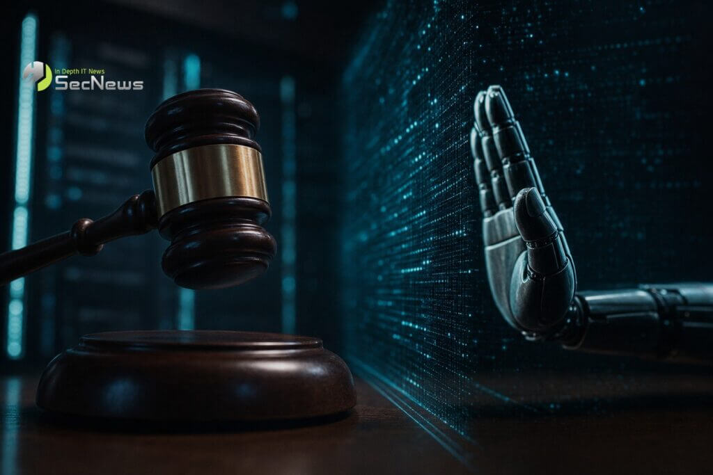 Paramount settles lawsuit blocking $110 billion merger with Warner Bros. 3 Article image: Judge pauses Paramount's attempt to buy Warner Bros Discovery