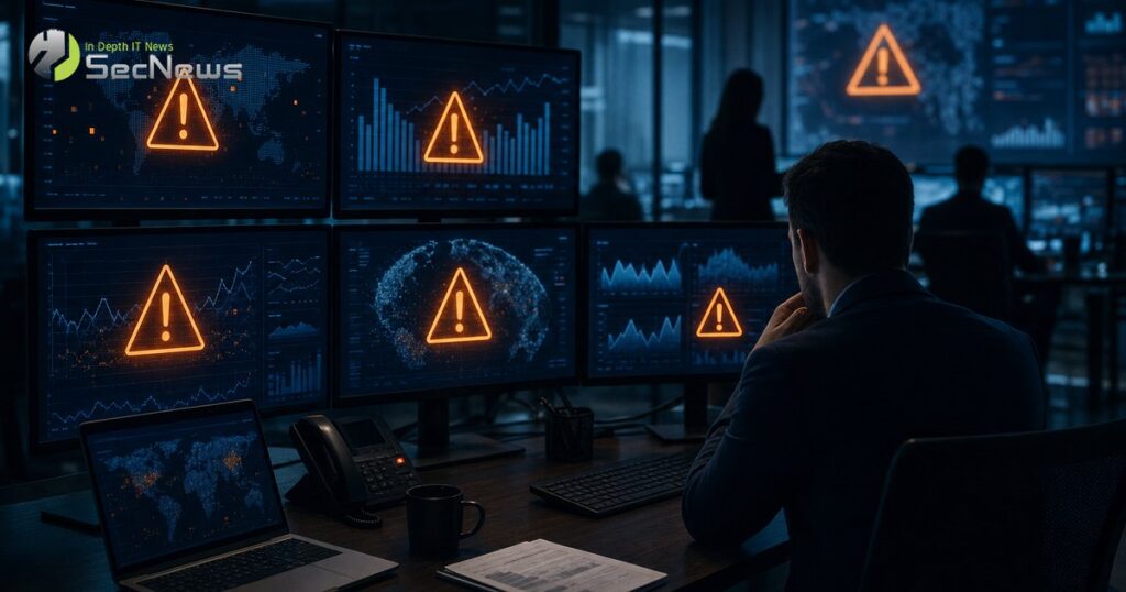 Upbound Acima SOC monitoring fraud alerts