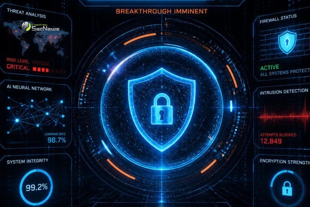 Η OpenAI αποδιοργανώνει δίκτυο απάτης που χρησιμοποιούσε το ChatGPT 3 Η OpenAI αποδιοργανώνει δίκτυο απάτης που χρησιμοποιούσε το ChatGPT