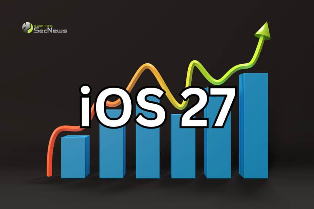 Η εφαρμογή TestFlight αποκτά νέες δυνατότητες iOS 27 3 Η εφαρμογή TestFlight αποκτά νέες δυνατότητες iOS 27