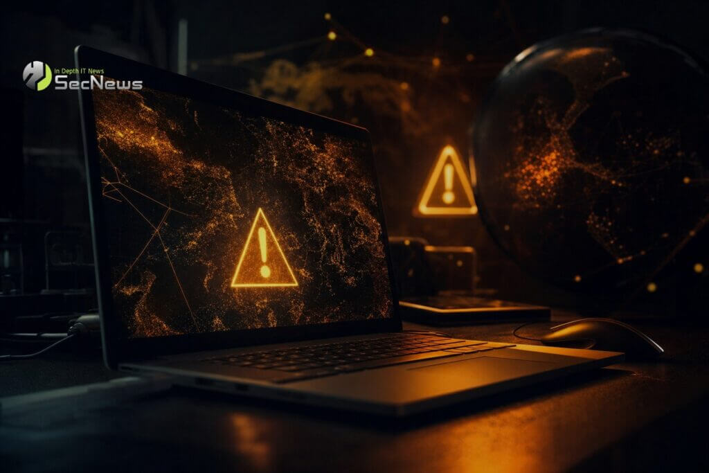 NVIDIA NemoClaw - SecNews.gr