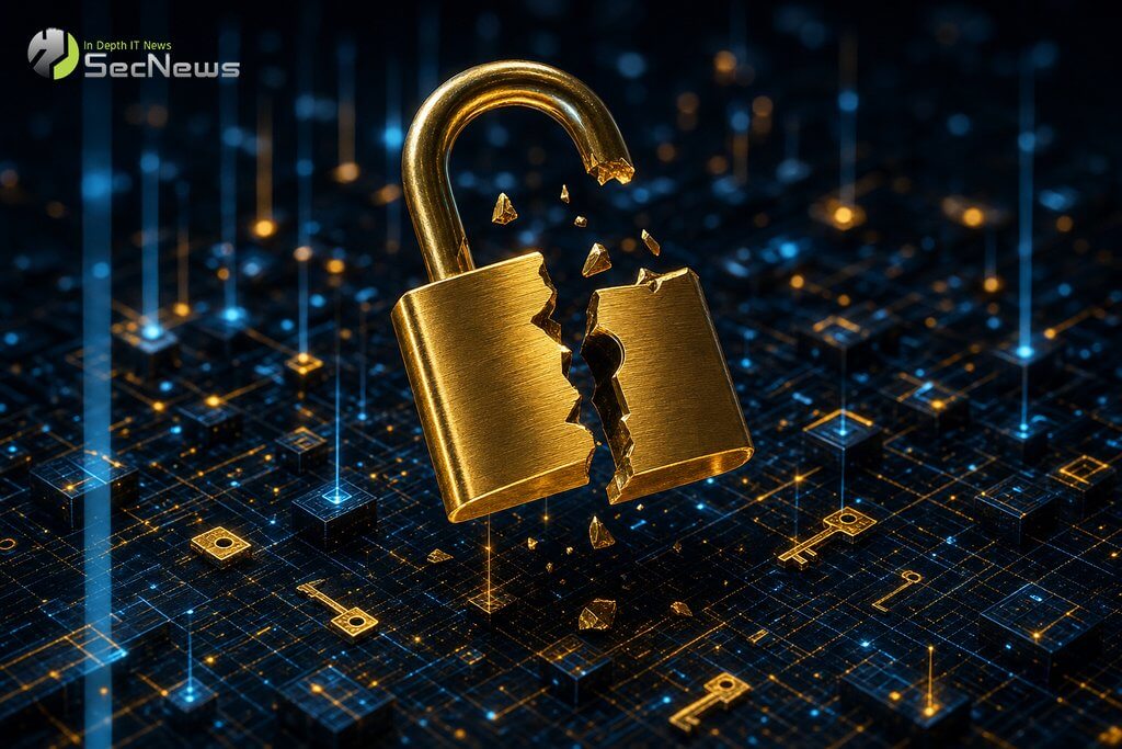 n8n API Tokens Leak Reveals Live Cases of Credential Theft 2 n8n - SecNews.gr