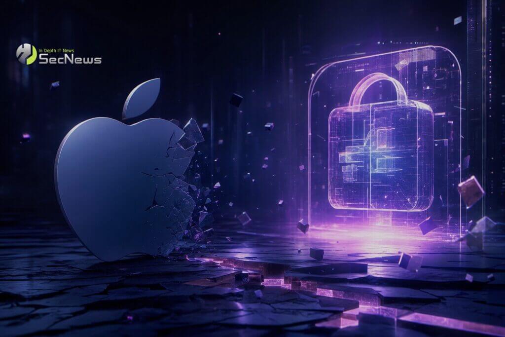 Telegram briefly disappeared from the Apple App Store without explanation 2 Telegram - SecNews.gr