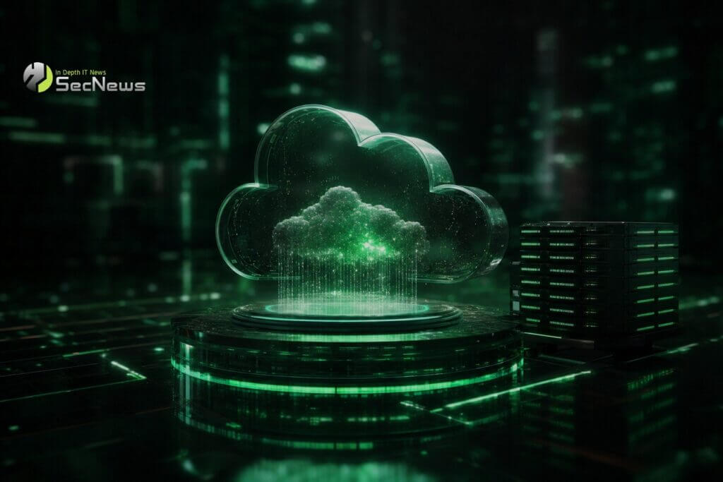 Η Apple τριπλασιάζει το όριο ψευδωνύμων iCloud Mail σε εννέα 2 iCloud Plus νέα επίπεδα συνδρομής Apple Intelligence AI