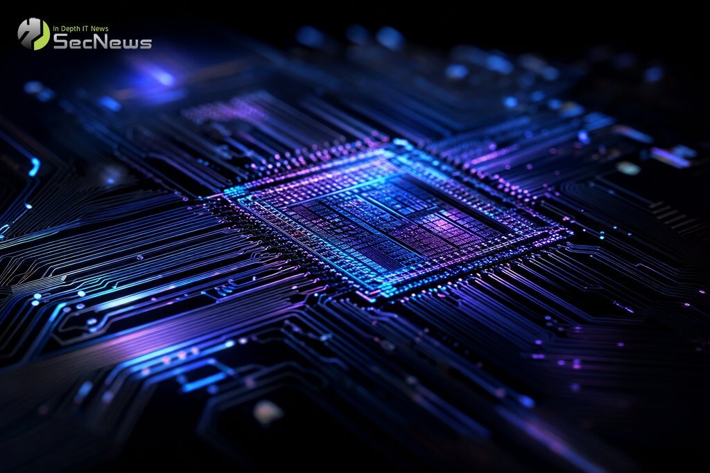 iPhone 18 A20 Pro chip 2nm TSMC WMCM τεχνολογία επεξεργαστής