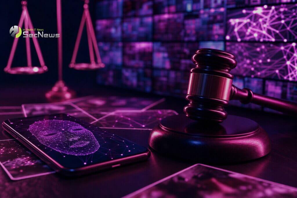 Apple εξαγορά PlasmaSolve - SecNews.gr