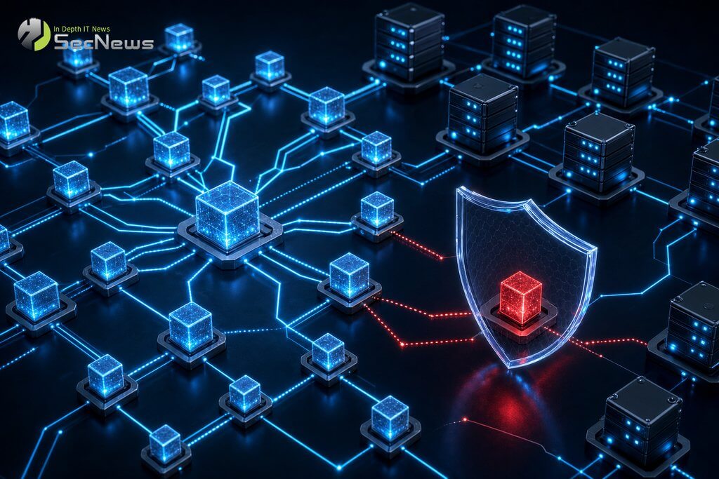 Guzzle CVE-2026-69246: Κρίσιμη ευπάθεια παρακάμπτει ελέγχους host 3 Έλεγχος αιτημάτων PHP πριν τη σύνδεση