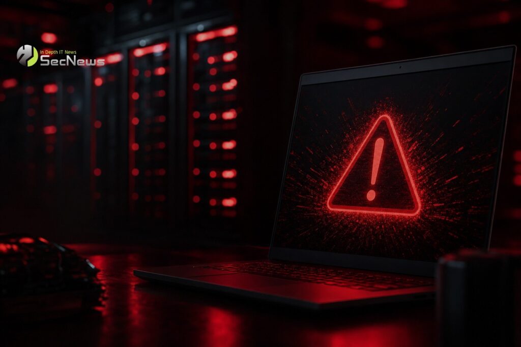 N-central: Critical vulnerability in CISA's KEV after breaches 1 N-central vulnerability CVE-2026-18577 CISA KEV authentication bypass