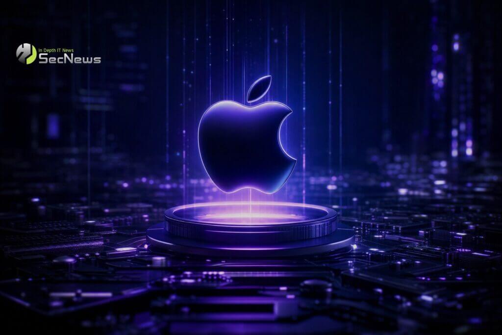 New Mac Mini and Mac Studio available for pre-order 2 Article image: Apple just revealed a clue about its September iPhone event date