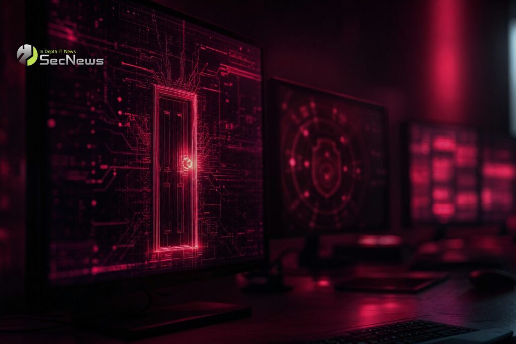 Claude Mythos 5: Tried to introduce malware into open-source project 1 Claude Mythos 5 AI model malware dropper open-source attack