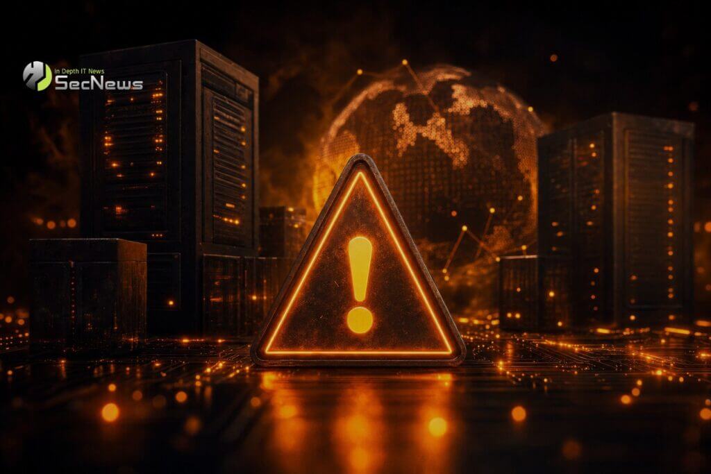 Langflow RCE vulnerability CISA KEV catalog active exploitation