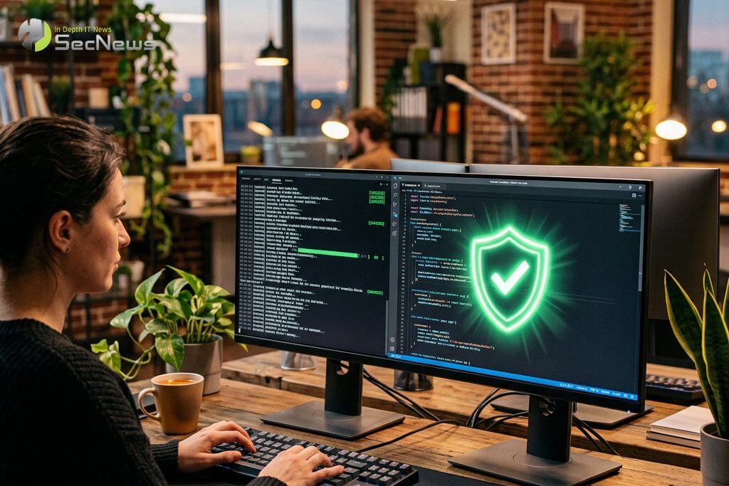 CVE-2026-71314 στο Nuxt: Κρίσιμη ευπάθεια DoS εκθέτει server islands σε καταρρεύσεις 3 Ενημέρωση Nuxt 3.21.10 και 4.5.1