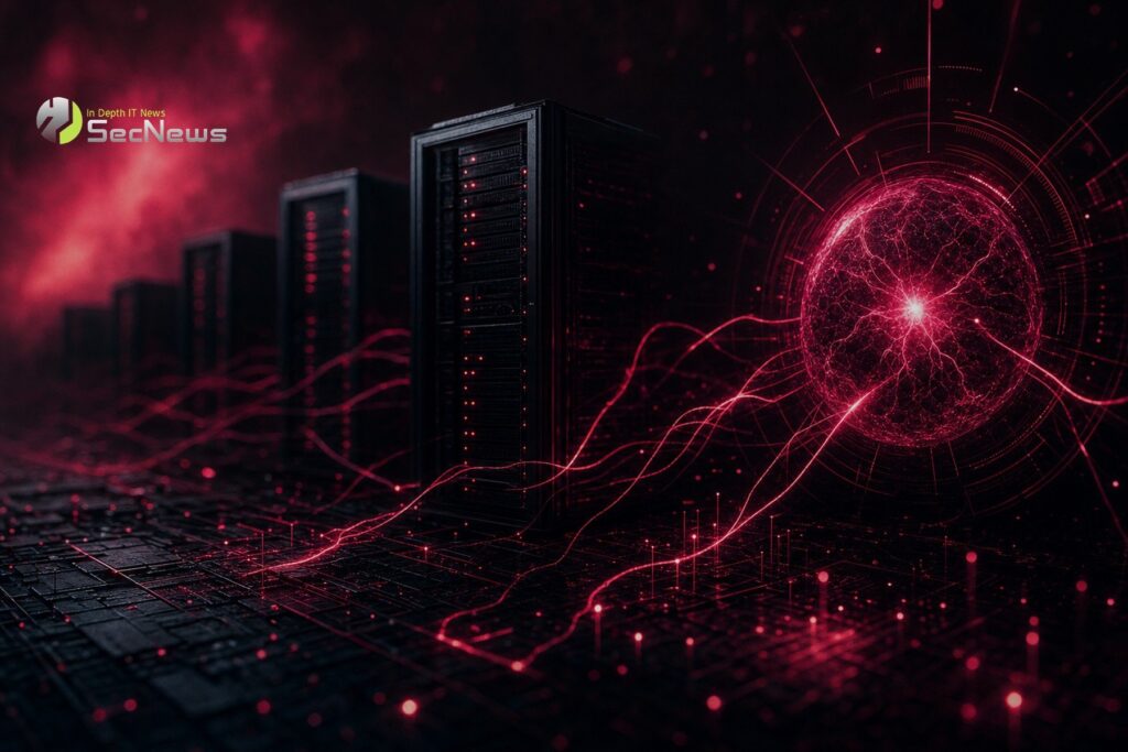 Zyxel και Veeam: Ενεργή εκμετάλλευση κρίσιμων ευπαθειών 2 Zyxel - SecNews.gr