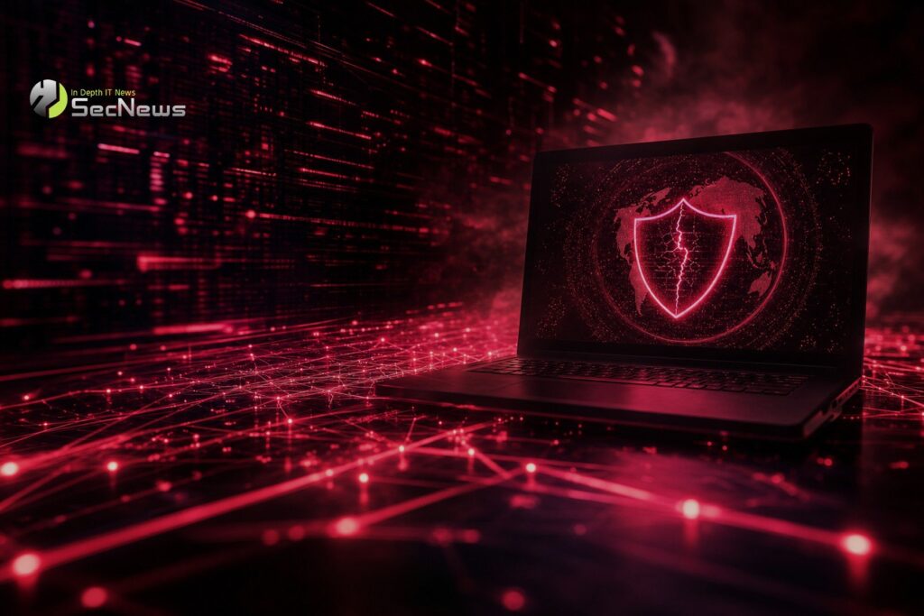 CVE-2026-63077: Κρίσιμη RCE στο TeamCity υπό ενεργή εκμετάλλευση 1 CVE-2026-63077 κρίσιμη ευπάθεια JetBrains TeamCity RCE CISA
