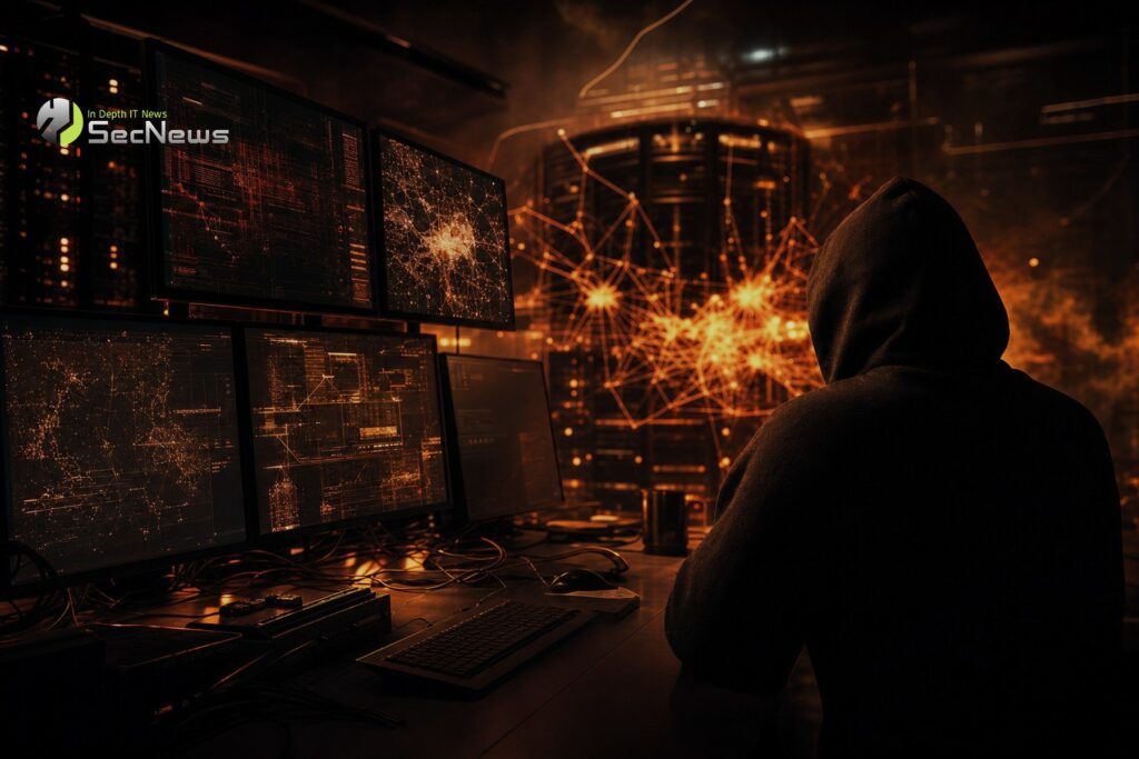 khunt toolkit SQL injection Oracle Windows SYSTEM πρόσβαση