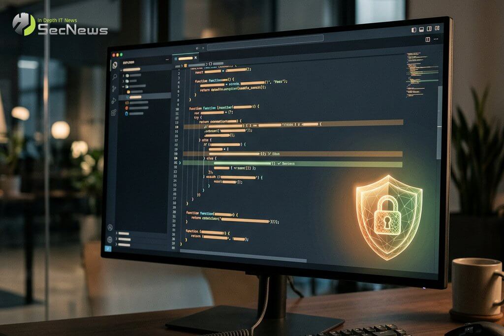 AWS Continuum: Ασφαλής κώδικας σε Claude Code, Codex και Kiro με έναν ενοποιητικό AI ενορχηστρωτή 4 AWS Continuum plugin σε IDE