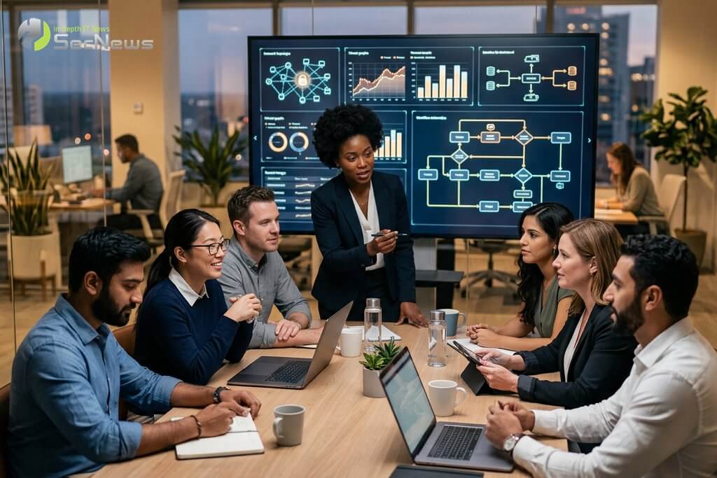 AWS Continuum: Ασφαλής κώδικας σε Claude Code, Codex και Kiro με έναν ενοποιητικό AI ενορχηστρωτή 1 Ελληνική ομάδα DevSecOps AWS Continuum
