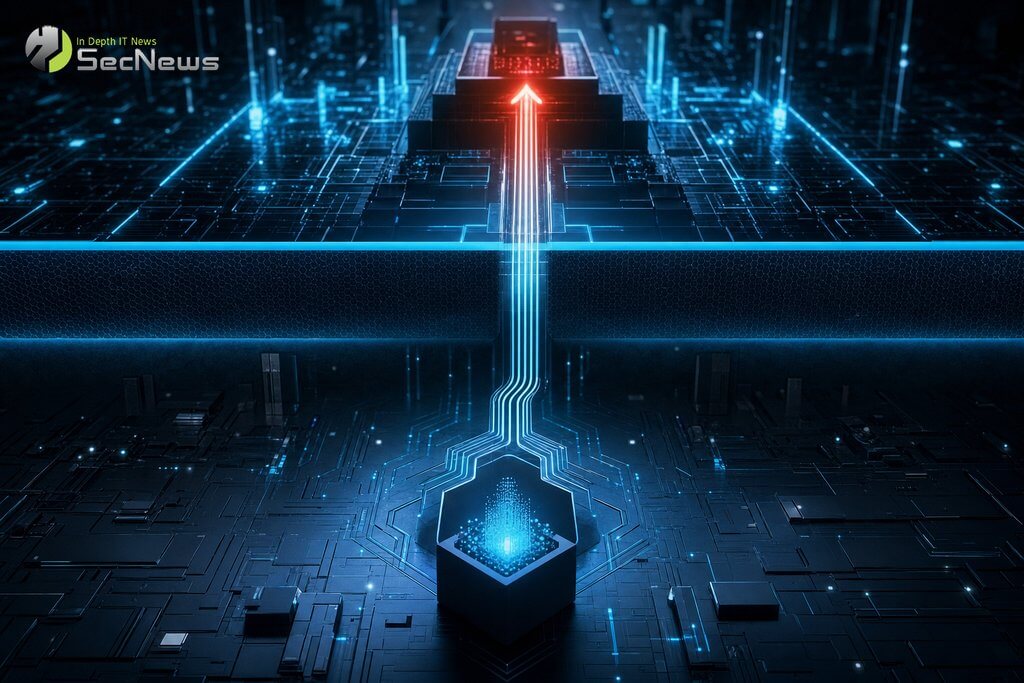 PowerISO CVE-2026-19189: Κίνδυνος τοπικής ανύψωσης δικαιωμάτων 3 PowerISO CVE-2026-19189 ανύψωση δικαιωμάτων