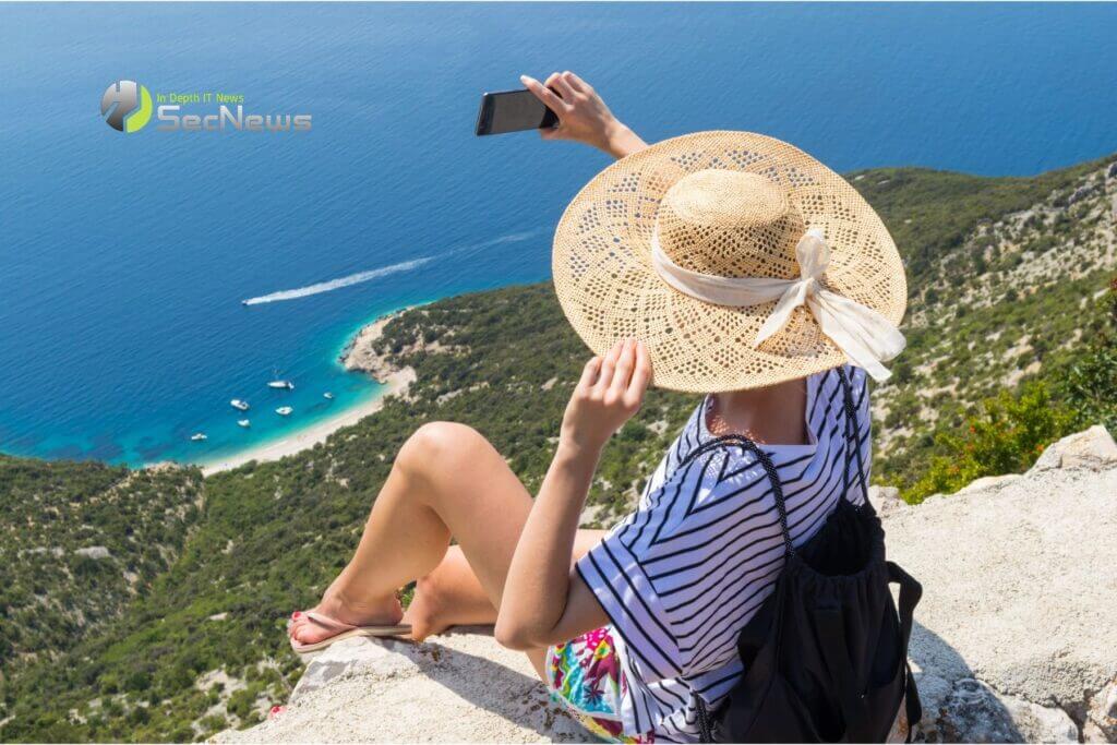 φωτογραφίες 