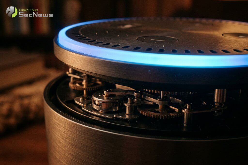 OpenAI is Preparing an AI Smart Speaker for $300-400 — What We Know 2 Moving parts OpenAI smart speaker