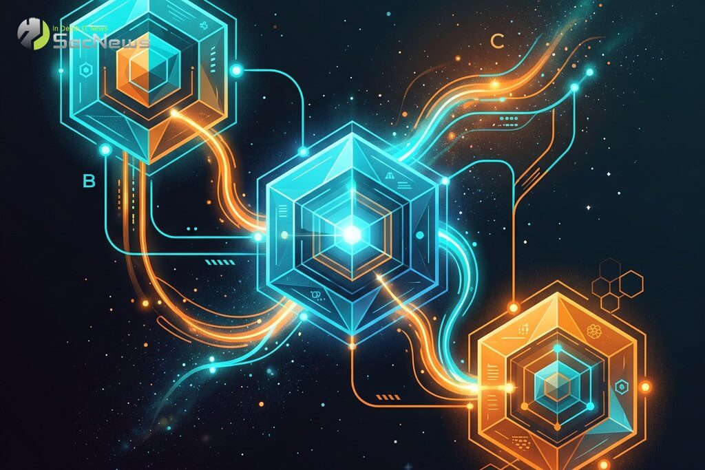 Cloudflare Kitesurf: A Browser Built for AI Agents — What's Changing 2 Cloudflare Kitesurf V8 isolates architecture