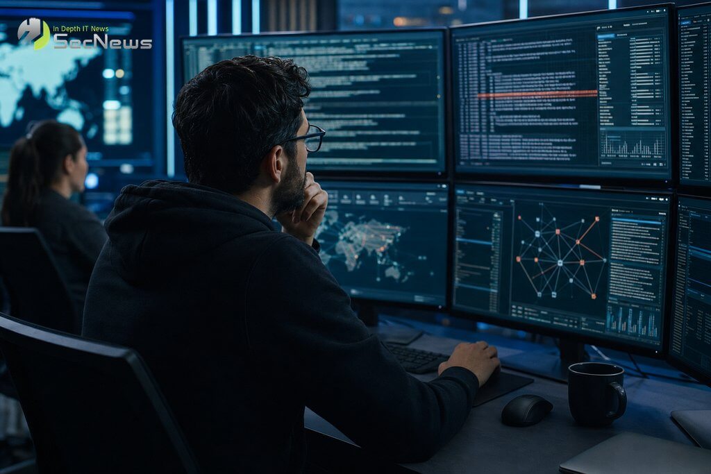 Metabase zero-day: Critical SQL injection exposes customer data 3 Checking logs after Metabase zero-day