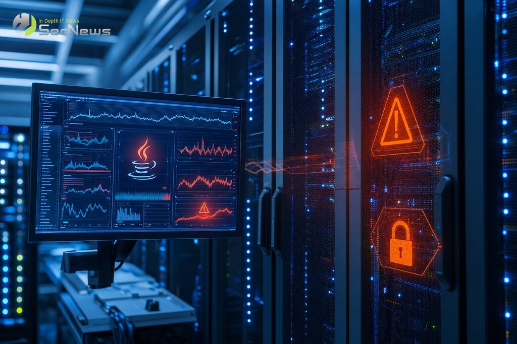 Bouncy Castle FIPS: CVE-2026-13505 delays key deletion 2 Java memory with sensitive keys