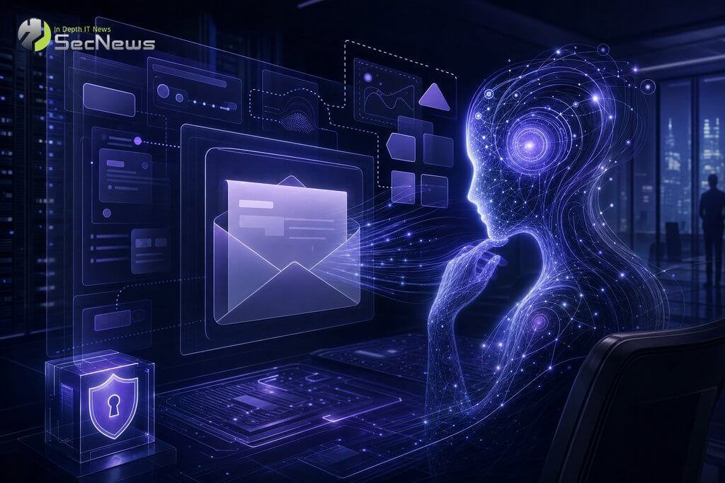 CSS attacks on webmail steal passwords and tokens 3 CSS attacks and indirect prompt injection in emails
