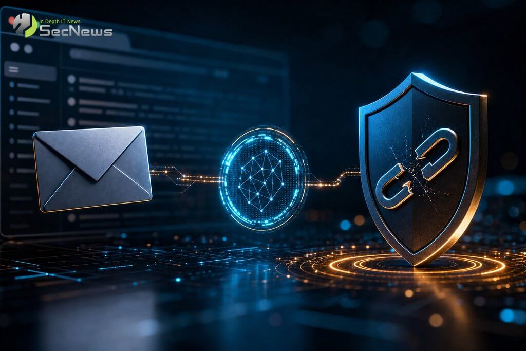 CSS attacks on webmail steal passwords and tokens 2 CSS attacks that steal tokens from emails