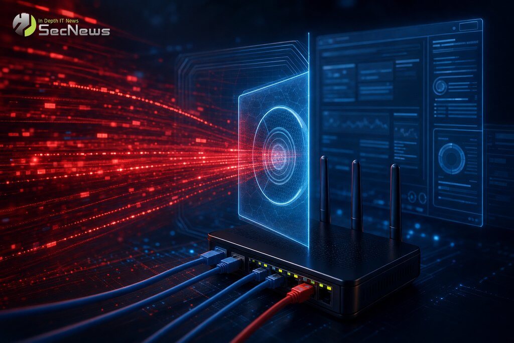 D-Link DWR-M961: 18 vulnerabilities allow commands as root 1 D-Link DWR-M961 critical vulnerabilities