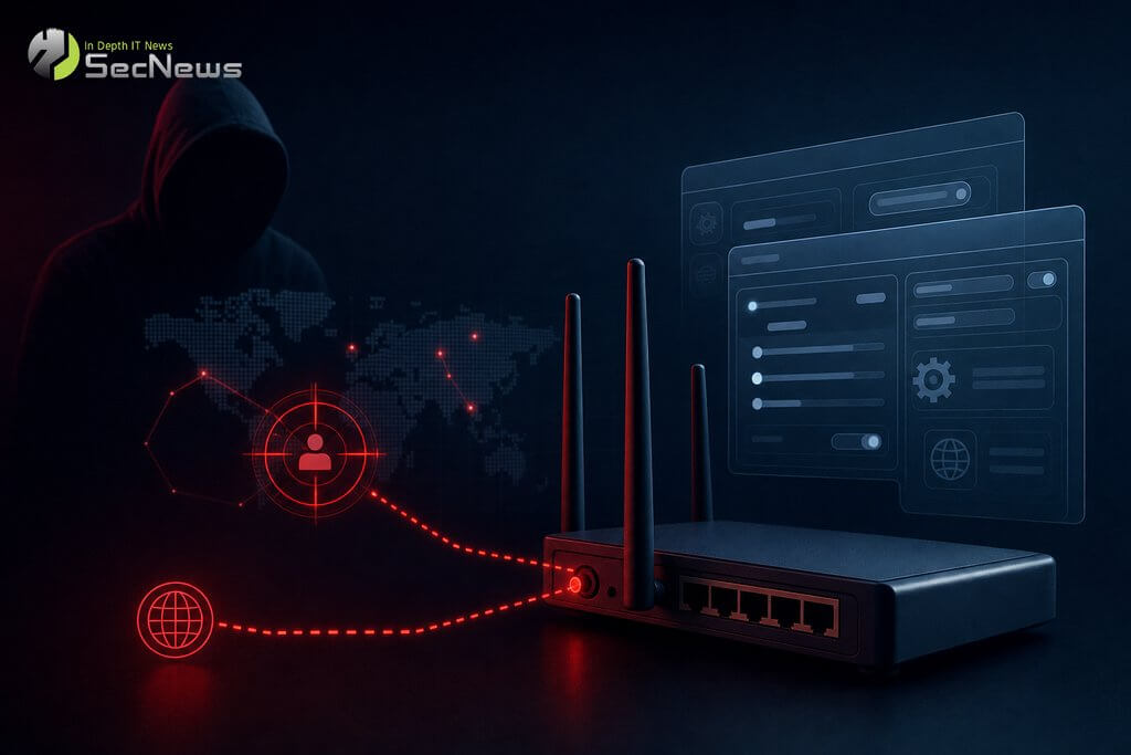 MSI Radix AXE6600: Κρίσιμες ευπάθειες επιτρέπουν εντολές ως root 1 MSI Radix AXE6600 κρίσιμες ευπάθειες