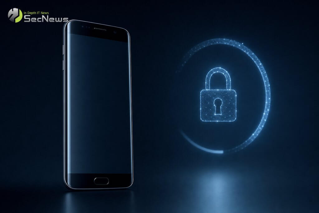 Google Pixel: Hackers εκμεταλλεύονται κρίσιμη ευπάθεια στο cellular modem 2 Pixel 6 Pro ενημερώσεις λογισμικού