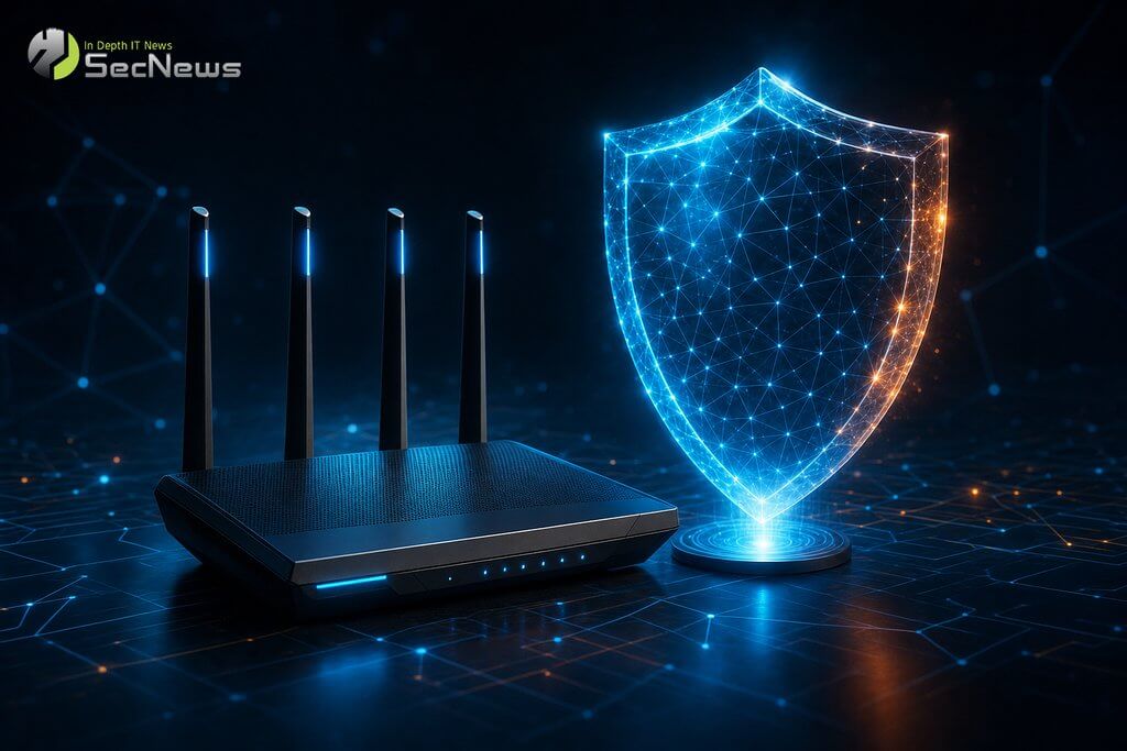 CVE-2026-19379: Ευπάθεια command injection στο ipTIME AX8004M 3 Άμυνα απέναντι σε ipTIME AX8004M command injection