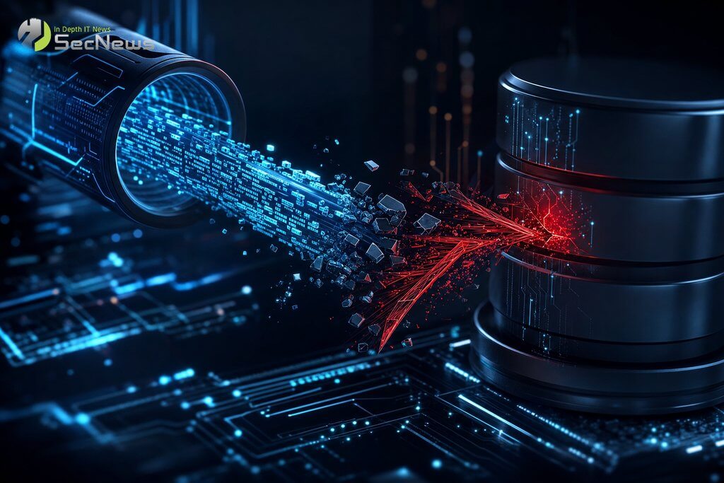 CVE-2026-19384 SourceCodester: Σοβαρή SQL injection σε εφαρμογή ραντεβού 2 Απομακρυσμένη SQL injection σε εφαρμογή ραντεβού