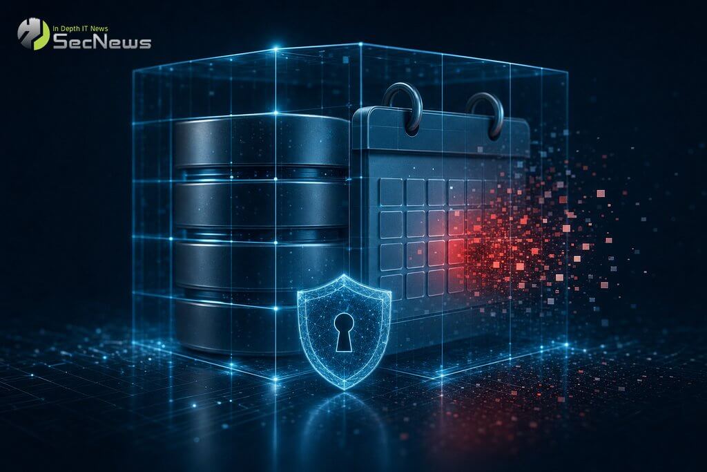 CVE-2026-19384 SourceCodester: Σοβαρή SQL injection σε εφαρμογή ραντεβού 3 Μέτρα άμυνας για CVE-2026-19384 SourceCodester