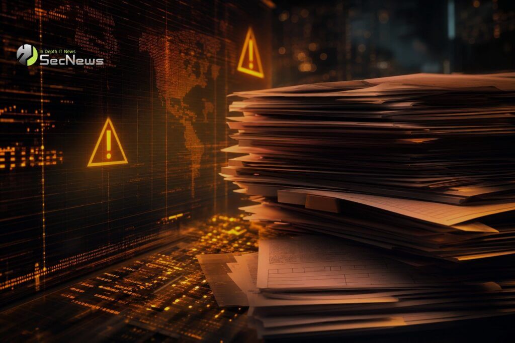 Kiberphant0m: 70 months in prison for breaches of telecommunications companies 2 CEVA Logistics customer data breach Steam hardware