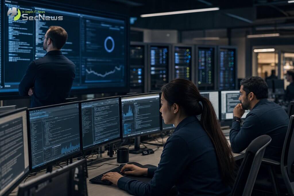 WildFly CVE-2026-24330: Ευπάθεια στην ανάπτυξη αρχείων 3 WildFly έλεγχος πρόσβασης deployer