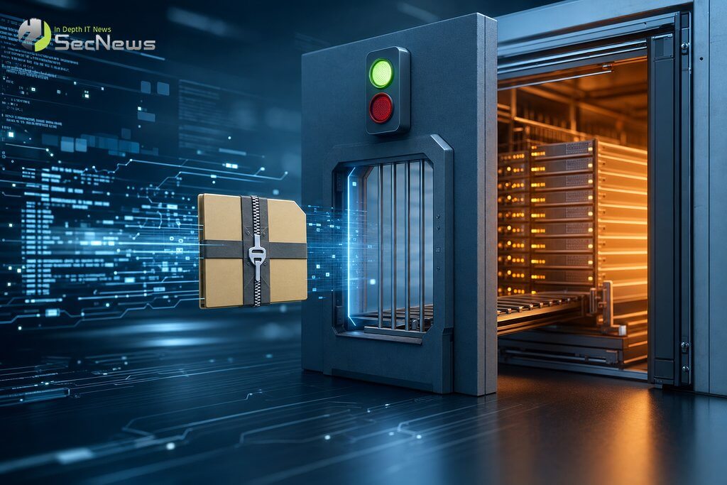 WildFly CVE-2026-24330: Ευπάθεια στην ανάπτυξη αρχείων 1 WildFly CVE-2026-24330 ευπάθεια στον διακομιστή