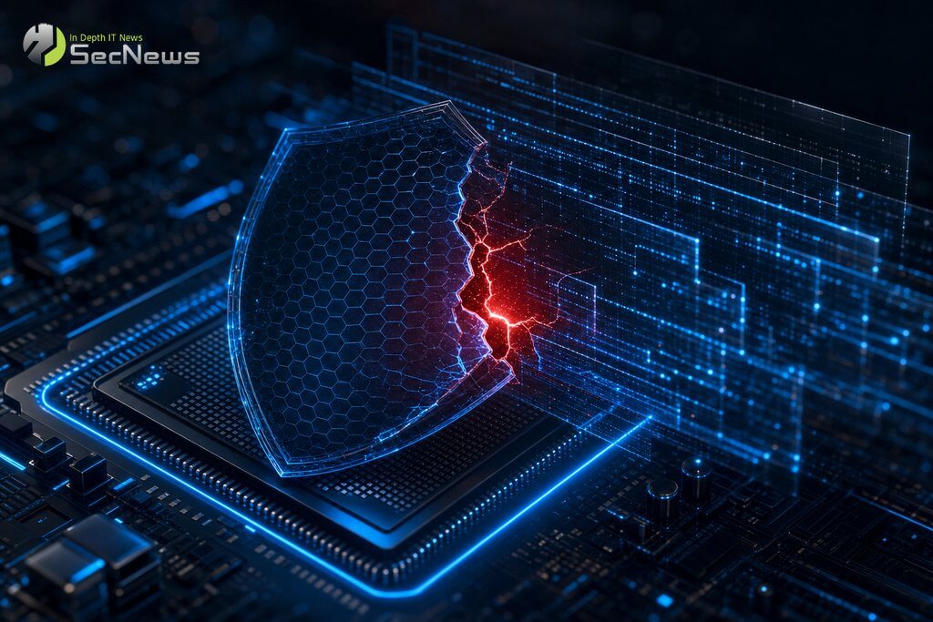 GPT-5.6-Cyber: OpenAI lowers the limits on vulnerability research 2 Vulnerability detection by artificial intelligence model