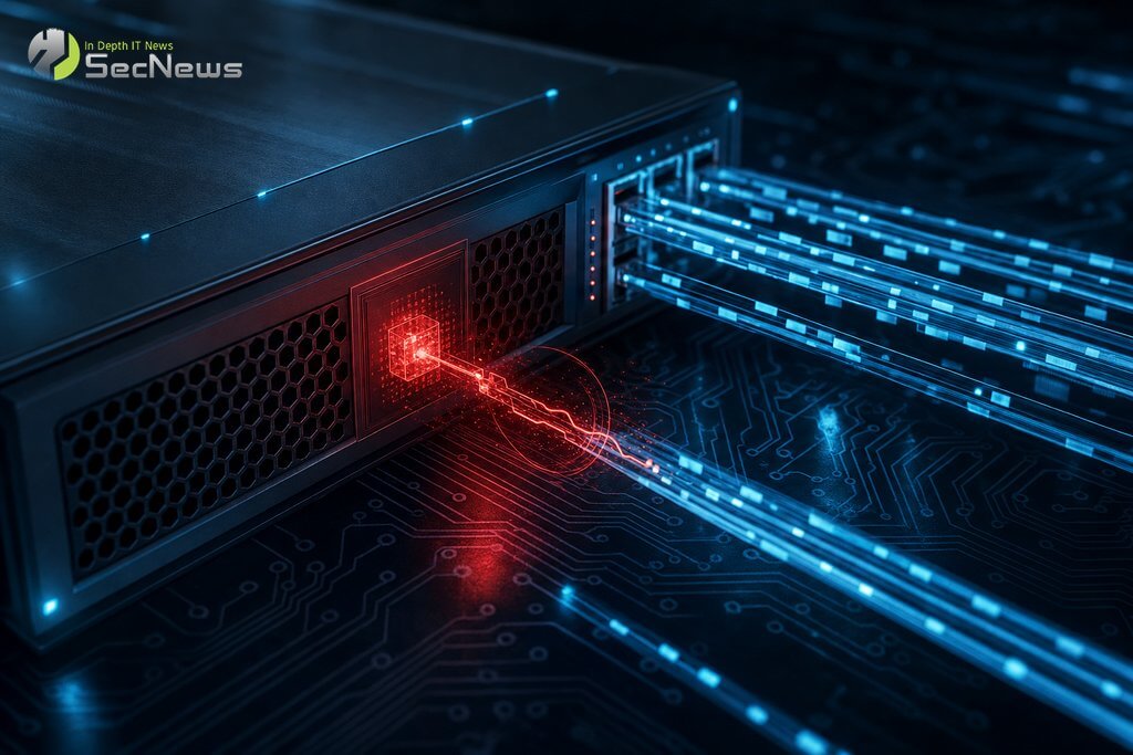 Cisco ASA and FTD: Active exploitation of CVE-2026-20349 in VPN 2 VPN attack on Cisco ASA and FTD