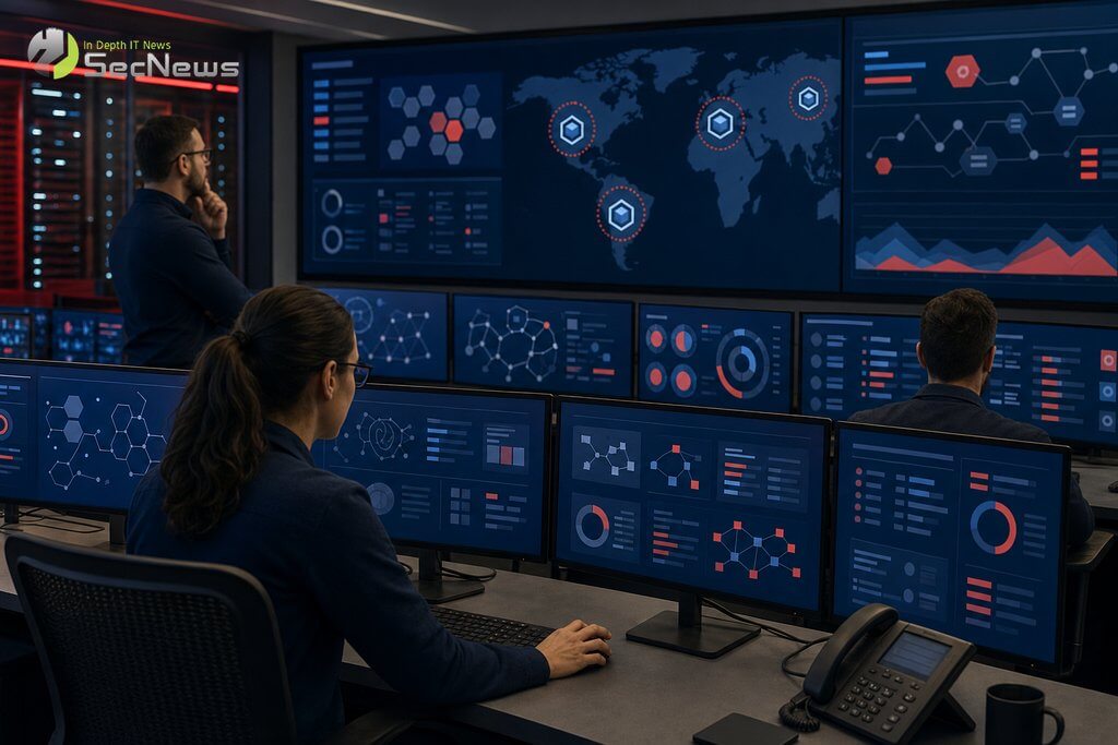 Red Hat ACM update for CVE-2026-72526