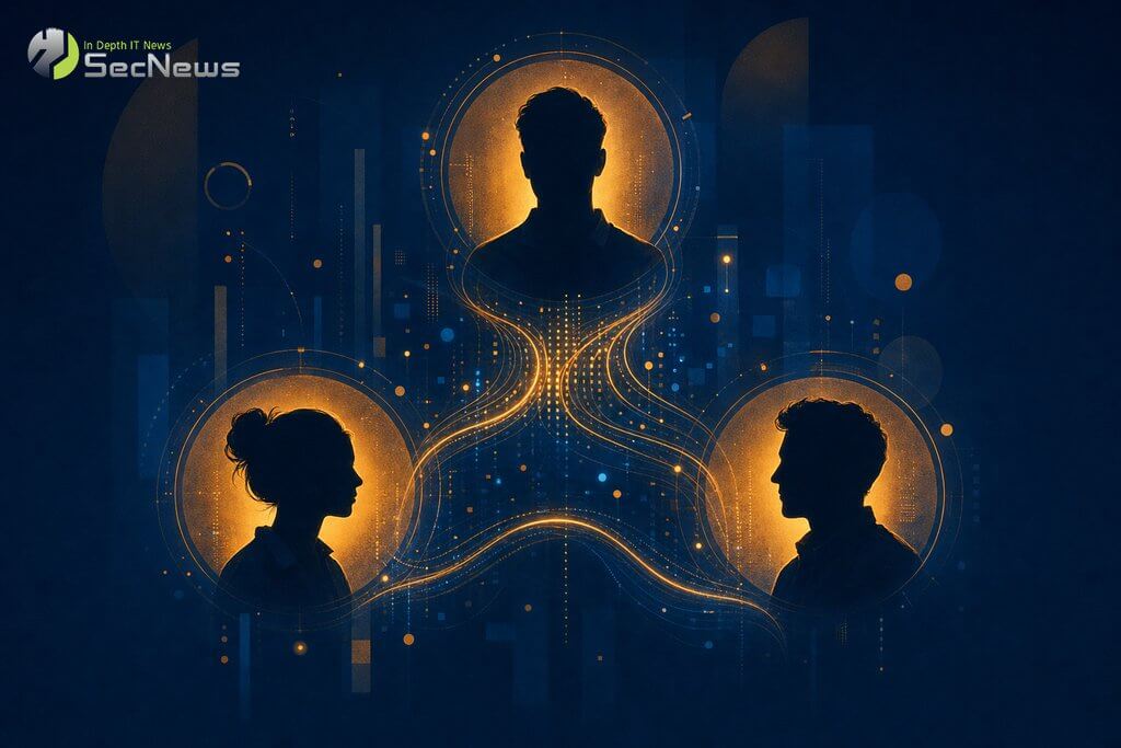 Manus AI: China blocks $2 billion deal with Meta — The war of AI services 2 The founders of Butterfly Effect Manus