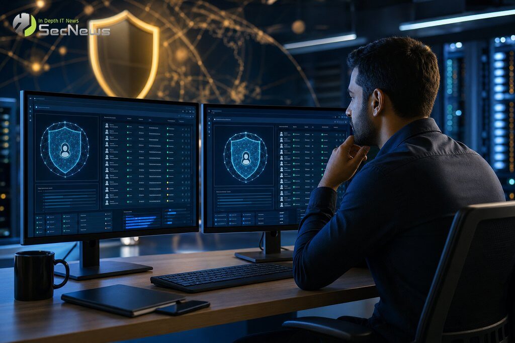 City-Forum attacks: Salesforce and ServiceNow targeted 3 Guest User control and public APIs