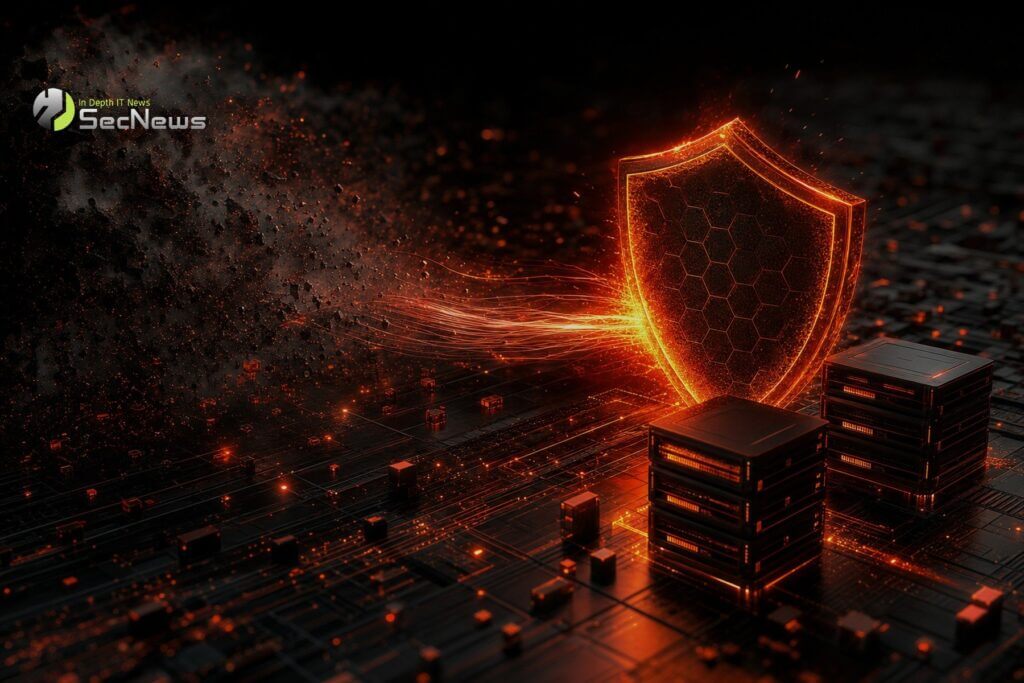 Η FBI προειδοποιεί: Η Απειλή FortiBleed παραμένει ενεργή 3 CVE-2026-26035 FortiWeb Fortinet ευπάθεια αυθεντικοποίησης