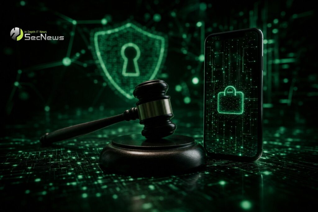 Android banking trojans: ToxicPanda 2.0 and GoldDigger expand their attacks 3 Google Play competing app stores court order Android