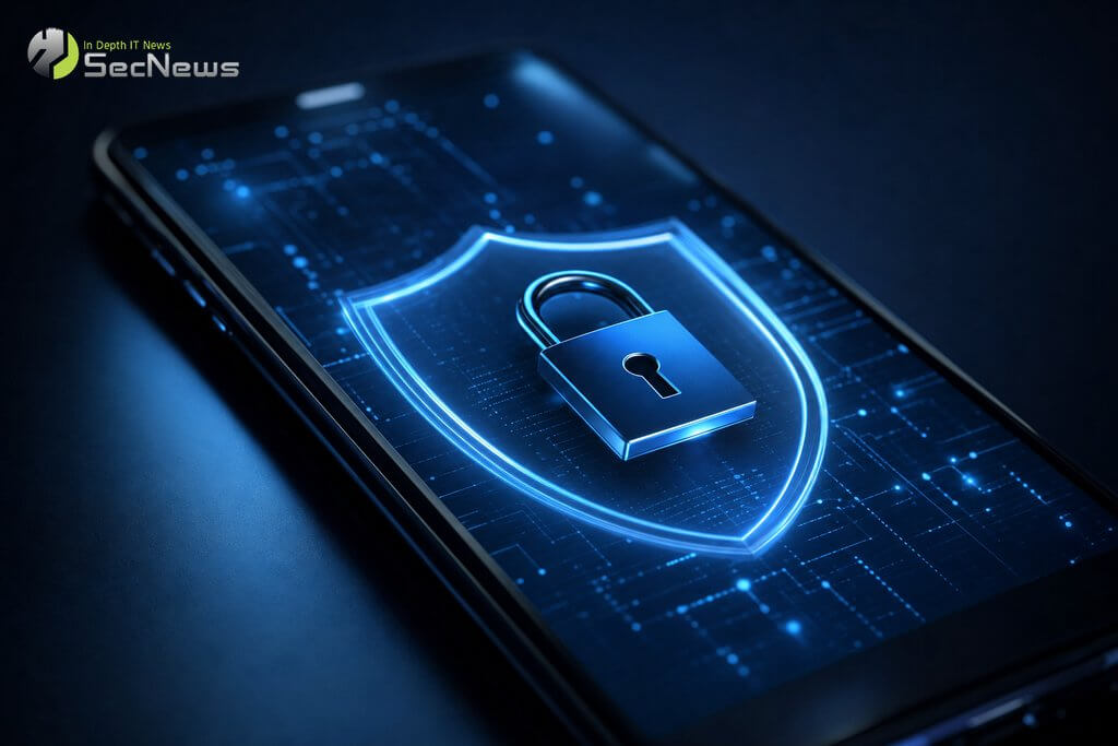Apple warns of spyware in 110 countries 2 Protect iPhone with Lockdown Mode from spyware
