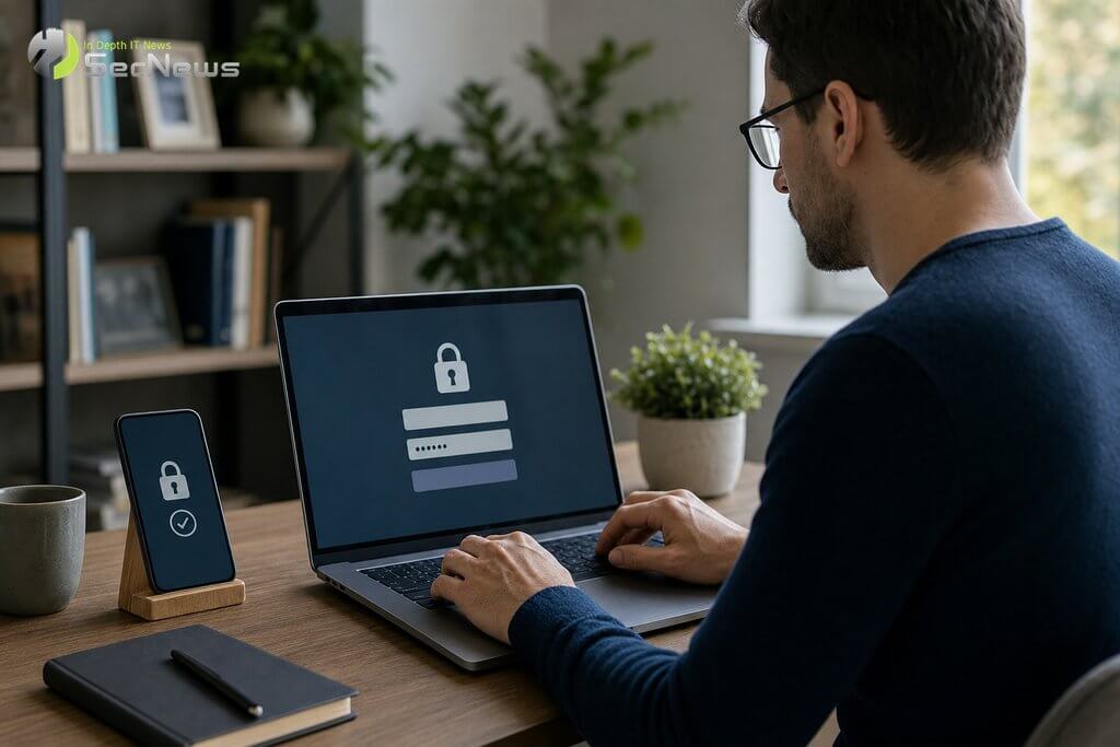 Apple warns about spyware in 110 countries 4 Check for genuine Apple spyware alert