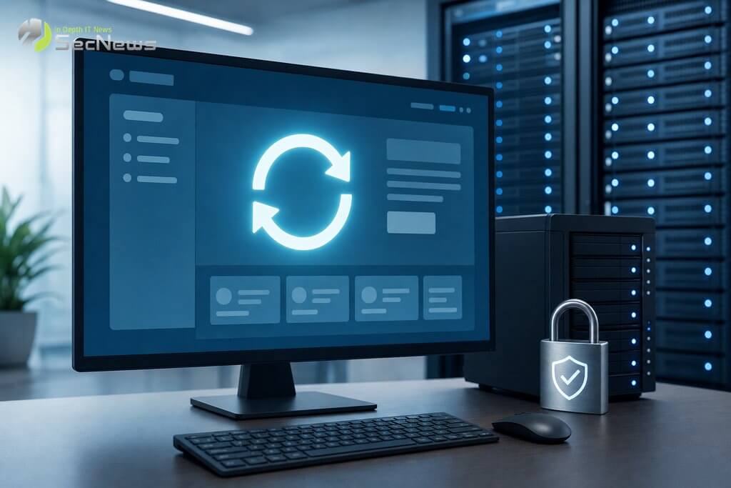 W3 Total Cache XSS: Κρίσιμη ευπάθεια σε ιστότοπους WordPress 3 Ενημέρωση W3 Total Cache XSS σε WordPress