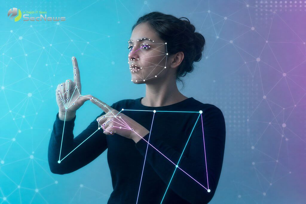 Google DeepMind SL2T MediaPipe pose tracking sign language