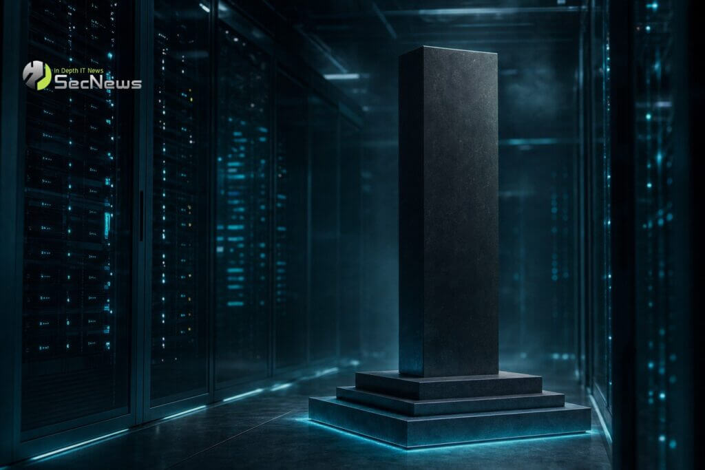Elon Musk announces renaming of SpaceXAI to SpaceXSI 3 Cards Against Humanity monument Elon Musk Starbase Texas